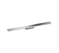 Axor Drain élément extérieur d’évacuation 90 cm chrome 42527000