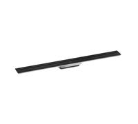 AXOR Drain caniveau de douche, 42527670,