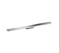 AXOR Drain caniveau de douche, 42528000,