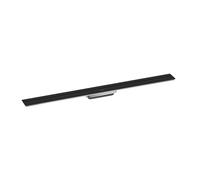 AXOR Drain caniveau de douche, 42528670,