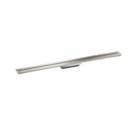 AXOR Drain caniveau de douche, 42528800,