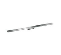 AXOR Drain caniveau de douche, 42529000,
