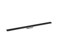 AXOR Drain caniveau de douche, 42529670,