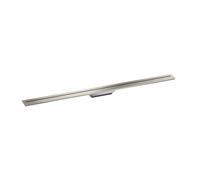 AXOR Drain caniveau de douche, 42529800,
