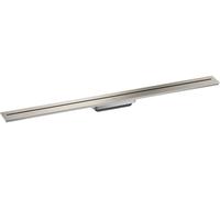 Axor Drain élément extérieur d’évacuation 100 cm acier 42528800
