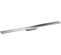 Axor Drain élément extérieur d’évacuation 100 cm chrome 42523000