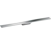 Axor Drain élément extérieur d’évacuation 100 cm chrome 42528000