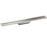 Axor Drain élément extérieur d’évacuation 70 cm acier 42525800