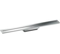 Axor Drain élément extérieur d’évacuation 70 cm chrome 42525000