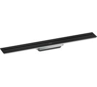 Axor Drain élément extérieur d’évacuation 70 cm noir 42525670