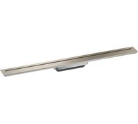 Axor Drain élément extérieur d’évacuation 80 cm 42521820