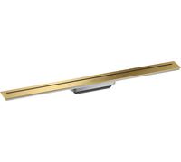 Axor Drain élément extérieur d’évacuation 80 cm 42521950