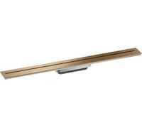 Axor Drain élément extérieur d’évacuation 80 cm 42526140