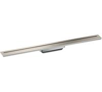 Axor Drain élément extérieur d’évacuation 80 cm acier 42521800