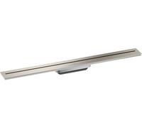 Axor Drain élément extérieur d’évacuation 80 cm acier 42526800