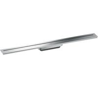 Axor Drain élément extérieur d’évacuation 80 cm chrome 42521000