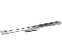 Axor Drain élément extérieur d’évacuation 80 cm chrome 42526000