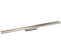 Axor Drain élément extérieur d’évacuation 90 cm acier 42522800