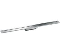 Axor Drain élément extérieur d’évacuation 90 cm chrome 42522000