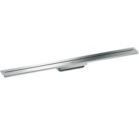 Axor Drain élément extérieur d’évacuation 90 cm chrome 42527000