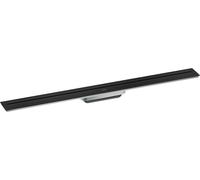 Axor Drain élément extérieur d’évacuation 90 cm noir 42527670
