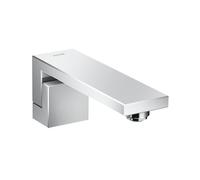 AXOR Edge Bec déverseur, 46411000,