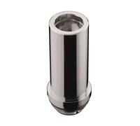 Axor - Extension 93882000