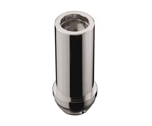 Axor - Extension 93882000