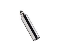 Axor - Extension du bec 60 mm, chrome 10981000