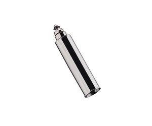 Axor - Extension du bec 60 mm, chrome 10981000