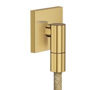 AXOR Fine Raccord mural coudé, 36738250,
