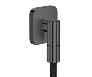 AXOR Fine Raccord mural coudé, 36739340,