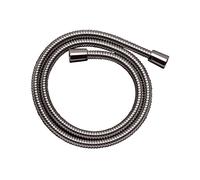 Axor - Flexible de douche en métal 2,00 m, chrome 28120000