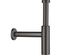 Axor Flowstar siphon de lavabo en bouteille || 51305340