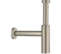 Axor Flowstar siphon de lavabo en bouteille || 51305820