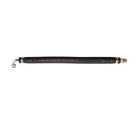 Axor - Gaine de raccordement 800 mm, 58308000
