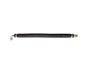 Axor - Gaine de raccordement 800 mm, 58308000