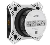 Axor iBox élément encastré de mitigeur 01400180