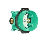 AXOR iBox universal Corps encastré, 01750180,