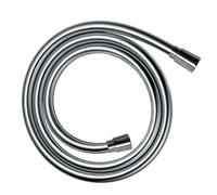 AXOR Isiflex Flexible de douche, 28622000,