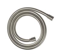 AXOR Isiflex Flexible de douche, 28622800,
