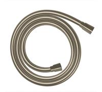 AXOR Isiflex Flexible de douche, 28622820,