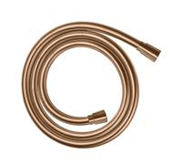 AXOR Isiflex Flexible de douche, 28624310,