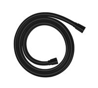 AXOR Isiflex Flexible de douche, 28624670,