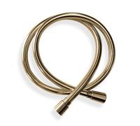 AXOR Isiflex Flexible de douche, 28626140,
