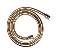 AXOR Isiflex Flexible de douche, 28626300,