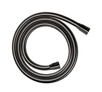 AXOR Isiflex Flexible de douche, 28626330,