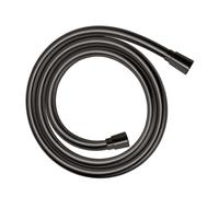 AXOR Isiflex Flexible de douche, 28626340,