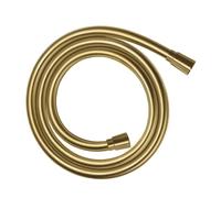 AXOR Isiflex Flexible de douche, 28626950,
