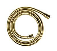 AXOR Isiflex Flexible de douche, 28626990,